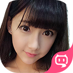 红颜交友赚钱版