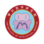 智识医学最新版