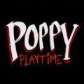 Poppy Playtime Chapter1
