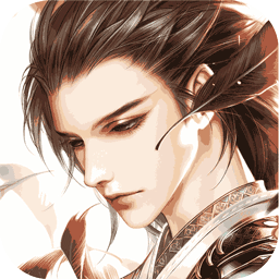 同一个世界OL飞升版