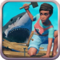 逃出银河系老版