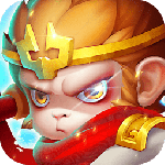 百战三界2（天罚沉默）