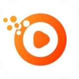 快看小视频快手版