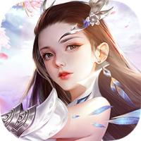 幻剑武侠传