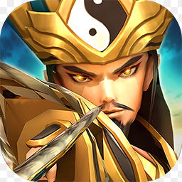 兵法三十七计腾讯版