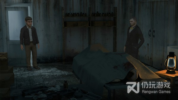 人气高的相机手机软件合集