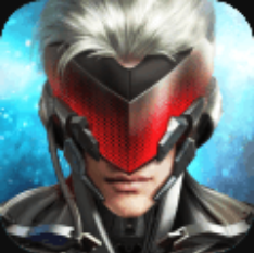 暮光起源永夜服