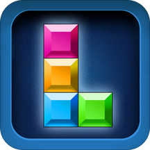 方块合合乐旧版