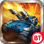 红色警戒经典版