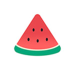 西瓜漫画下拉式