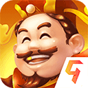 全民真人斗地主真人版