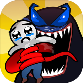 吃一口拉一坨免费版