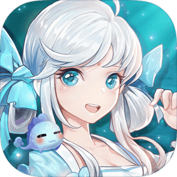 轩辕剑剑之源百度版