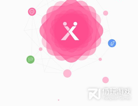 和性用社很像的手机软件合集