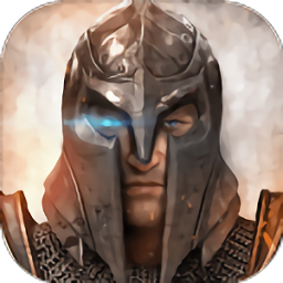 七王争霸国际服