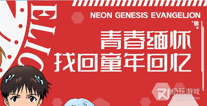 跟破碎黎明2一样的手游合集