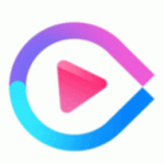 达达影视国际版