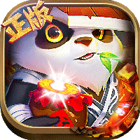 新倚天屠龙记(合服赛季功能)