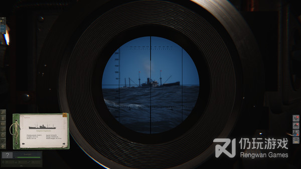 不收费的日语翻译手机软件合集