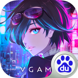 消零世界最新版