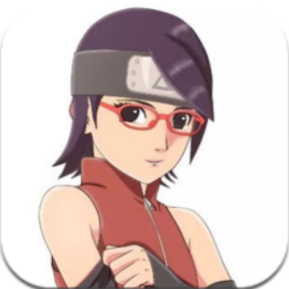 佐良娜的训练2.1汉化版