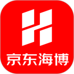 达达海博助手2024版