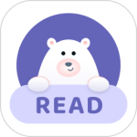 柠檬英语阅读2024版