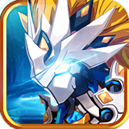 小兵传奇星战王无敌版