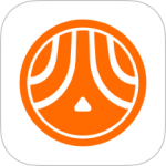 汇播学堂最新版