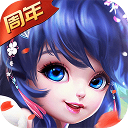 刀剑天下高爆版果盘版