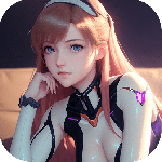 女神星球最新版