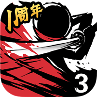 忍者必须死3魅族版