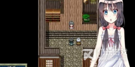 近期好玩的治愈手游排行榜