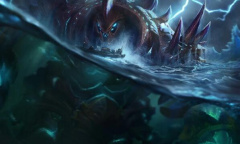 《金铲铲之战》1.24炼金斗枪出装阵容搭配推荐