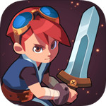 进化之地2汉化版