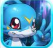 口袋进化小米版