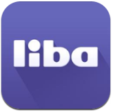 篱笆社区速配版