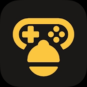 金刚直播高清版