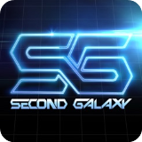 第二银河网易版