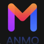 安陌直播福利版