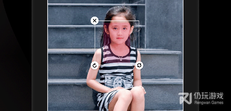 免费的便捷P图手机软件合集