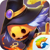 命运之旅测试版