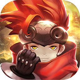 仙灵剑BT果盘版