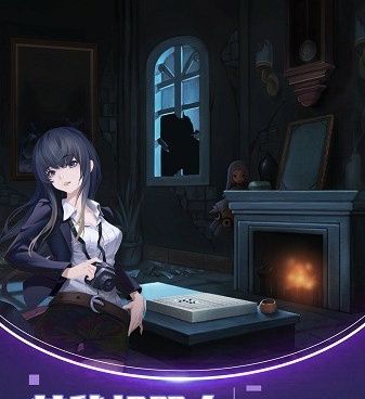 内存小的益智解谜手游合集