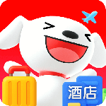 京东最新版