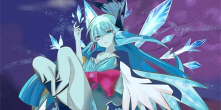 画画类手游合集