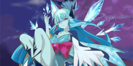 画画类手游合集