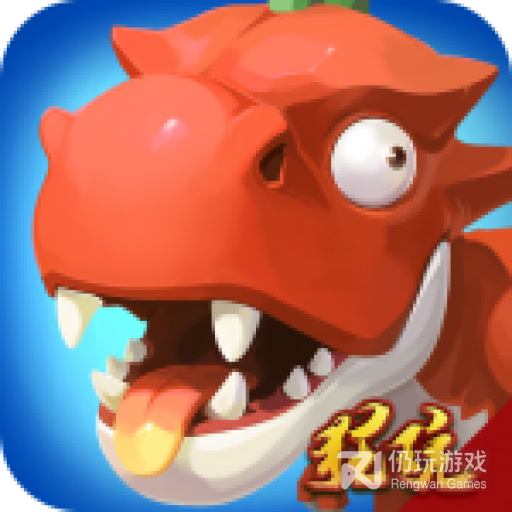 龙之幻想九游版