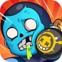 明日特攻队taptap版