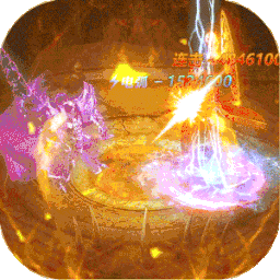 千年盛世登录送神宠果盘版